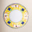 Campagna Terra Cotta Dinner Plate