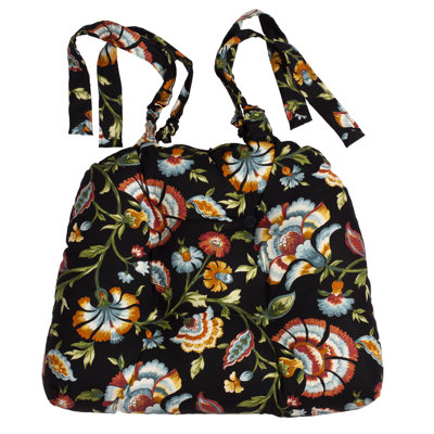 Cambridge Indoor Dining Seat Cushion by Thomasville At Home