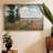 " Monet "-92493847-92493849