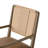 Betha Woven Arm Chair-2030509114-2030509115