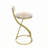 Upholstered Bar Stools-927995836
