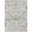 Tapis lavable à la machine intérieur / extérieur ACN2638-734635702-734635703