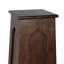 Island Manor Pedestal-843808410
