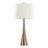Calesha Metal Table Lamp-487062983-487062982