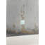 Peeling Glimpse