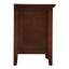 Table de chevet 3 tiroirs-1586867078