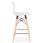 Counter Stool-105503349-105503350