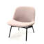 Chiado 24" W Velvet Side Chair-1188113263-1188113279