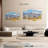Tergel Downtown Salt Lake City-106848308