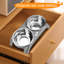 Bols pour chat Elevated-114410128