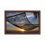 Hawaii Sunset - Print on Canvas-42150933-89229932