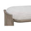 Upholstered Bench