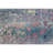 Premium Machine Washable Mayfield AMF1940 Abstract Rug-1155212211