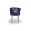 Knit Chair-1003816237