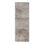 Silk Area Rug in Sand