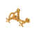 Italian Brass
