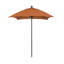 Parasol de marché carré 6 pi Hibo-1135642110-1095900639
