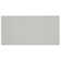 Berkeley 4" x 8" Ceramic Subway Tile