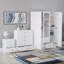 Maybery Piece Bedroom Set-847562532