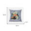 Coussin 20 x 20-103703694