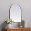 Miroir mural Sabine-1547015592-1547015599