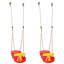 VidaXL Swing Set with
