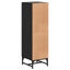 Accent Cabinet