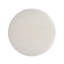 Repose-pieds rembourré rond-1651958448-1651958449