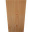 Attelle de genou traditionnelle-31229951-110091250
