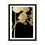 « gilded i »-cadre photo, impression-49904983-49904986