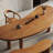 WD728254364910&Size Solid Wood Solid Wood Writing Desk-108741841