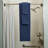 Lisbon 100% Cotton Midweight Waffle Mulit-Size Set