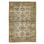 Wool Oriental Area Rug