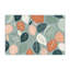 Tapis intérieur et extérieur Gentle Meadow-372292653