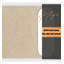 Peinture murale en acrylique Wabi-Sabi-336388877-336388882