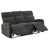 Gris anthracite est en rupture de stock