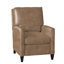 Charlotte Recliner-674021782-674024868-674024290