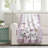 Flutter Butterfly Butterfly Throw-915800738