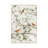Songs Of Blossoms I by Edward Selkirk - No Frame Print on Canvas-2101147108