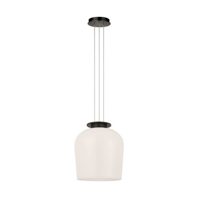 Vetro 1 - Light LED Pendant