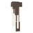 Rainfall LED Outdoor Sconce-137273846-118433355-27669816