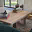 Photos des clients 2 de 2