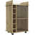 Light Oak is out of stock