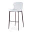 Tabouret de bar et de comptoir Albert-933327529-933327572-908508471