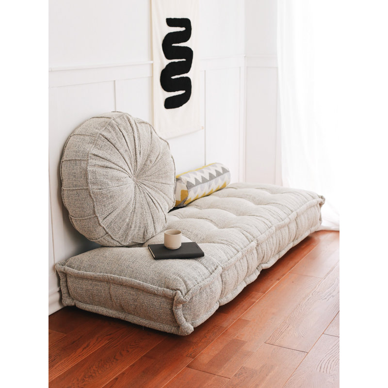 Coussin