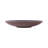 Stardust 40 oz. Melamine Salad Bowl-66681924