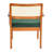 Kay Upholstered Armchair-671884393