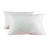 Pillow Insert