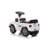 Freddo Push/Pull Ride On-98553118