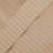 Parinaaz 600 Thread Count Certified Egyptian Cotton Striped Sheet Set-172165707-172165709
